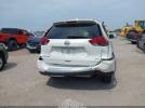 Nissan Rogue Sv Fwd Image 6