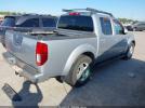 Nissan Frontier Le Image 4