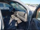 Nissan Frontier Le Image 2