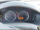 Nissan Frontier Le Image 14