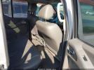 Nissan Frontier Le Image 13