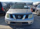 Nissan Frontier Le Image 6