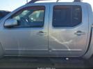 Nissan Frontier Le Image 9