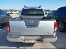 Nissan Frontier Le Image 7