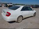Toyota Camry Xle Image 6