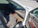 Toyota Camry Xle Image 9