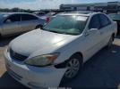 Toyota Camry Xle Image 7
