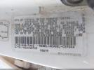 Toyota Camry Xle Image 4