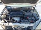 Toyota Camry Xle Image 2