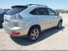 Lexus RX Image 10