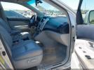 Lexus RX Image 11