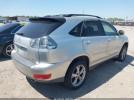 Lexus RX Image 2