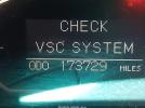 Lexus RX Image 5