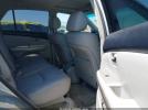 Lexus RX Image 3