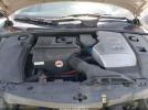 Lexus RX Image 6