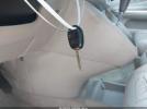 Lexus RX Image 7