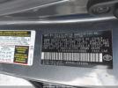 Toyota Camry Image 9
