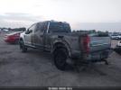 Ford F-250 Platinum Image 10