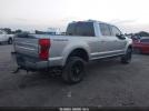 Ford F-250 Platinum Image 9