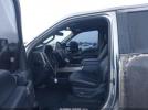 Ford F-250 Platinum Image 4
