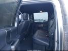 Ford F-250 Platinum Image 11