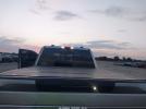 Ford F-250 Platinum Image 3