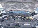Ford F-250 Platinum Image 7