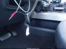 Ford F-250 Platinum Image 5