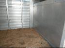 Featherlite Mfg Inc Gooseneck Trailer Image 6