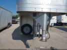 Featherlite Mfg Inc Gooseneck Trailer Image 8