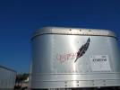 Featherlite Mfg Inc Gooseneck Trailer Image 7