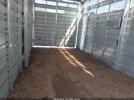 Featherlite Mfg Inc Gooseneck Trailer Image 3