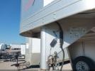 Featherlite Mfg Inc Gooseneck Trailer Image 4