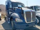 Kenworth T680 Image 1