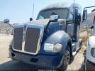 Kenworth T680 Image 6