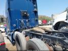 Kenworth T680 Image 4