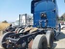 Kenworth T680 Image 10