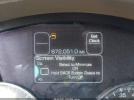 Kenworth T680 Image 19