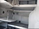 Kenworth T680 Image 7