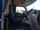 Kenworth T680 Image 16