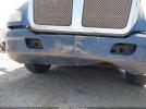 Kenworth T680 Image 3