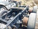 Kenworth T680 Image 5