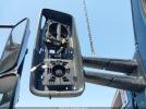 Kenworth T680 Image 17