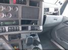 Kenworth T680 Image 8