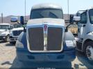Kenworth T680 Image 13