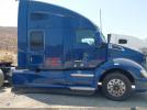Kenworth T680 Image 14