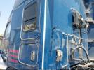 Kenworth T680 Image 9