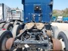 Kenworth T680 Image 12