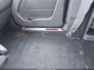Kenworth T680 Image 15