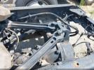 Kenworth T680 Image 18